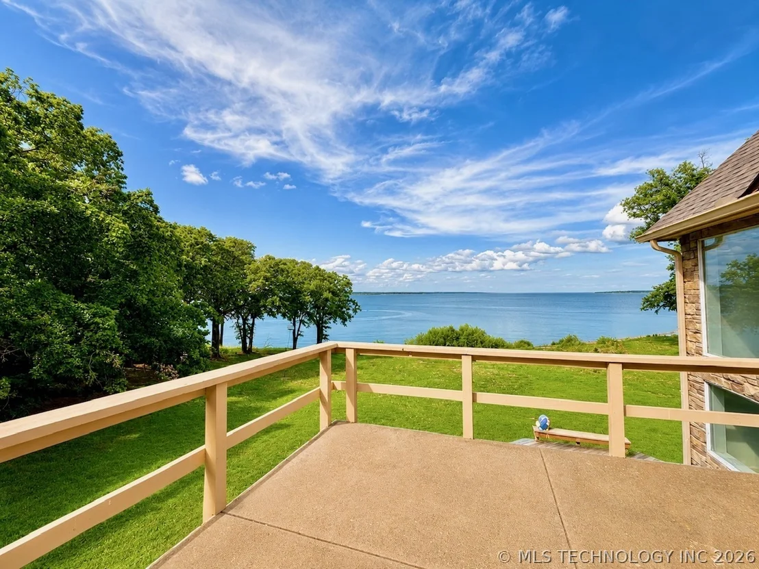Photo of 5168 Tower Drive
