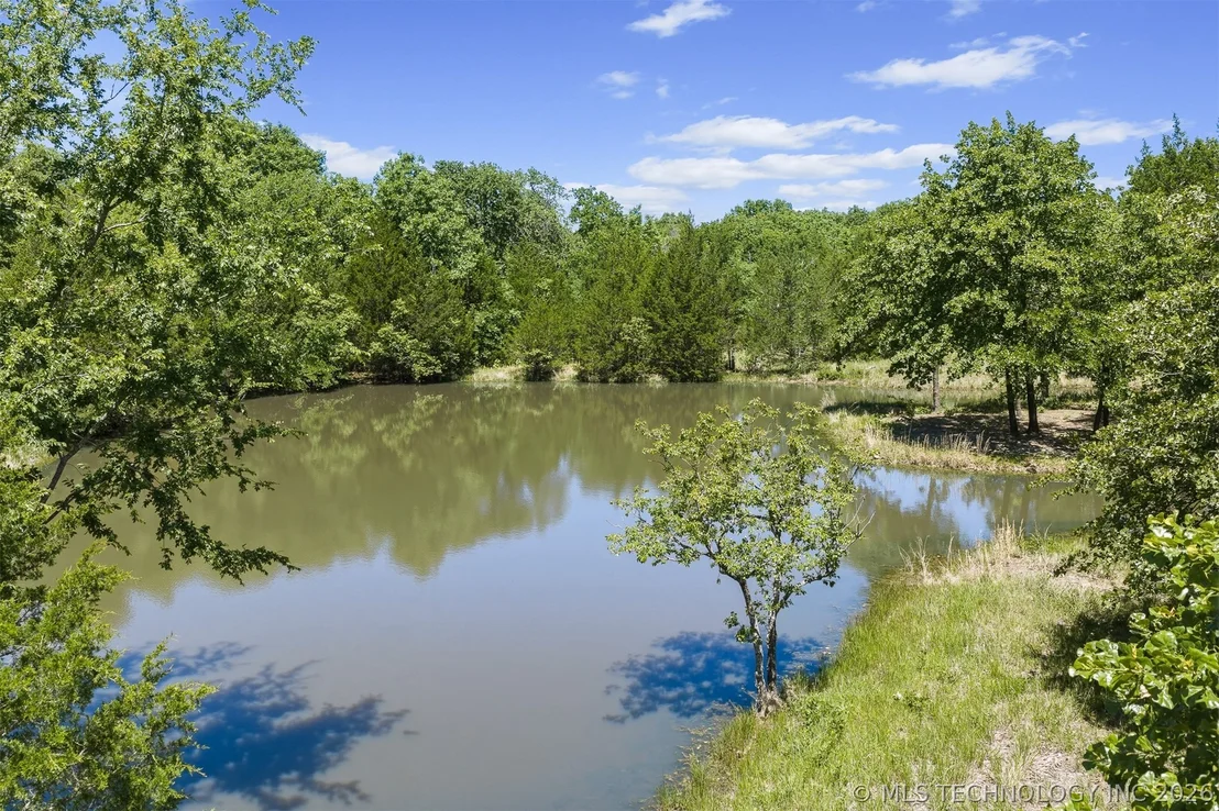 Photo of 5665 County Road 1470