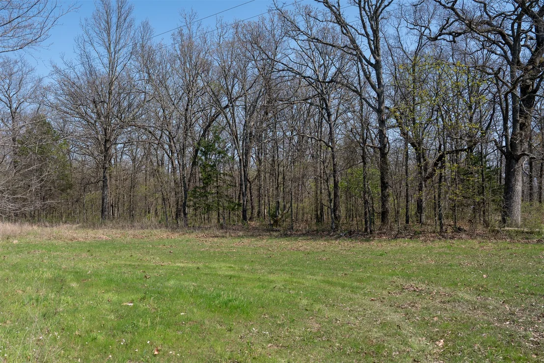 Photo of 4 S 4530 Road