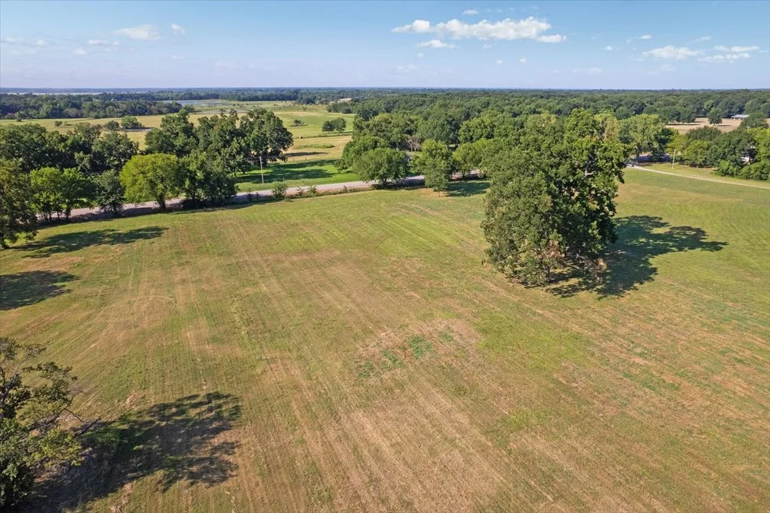 Photo of State Road 78