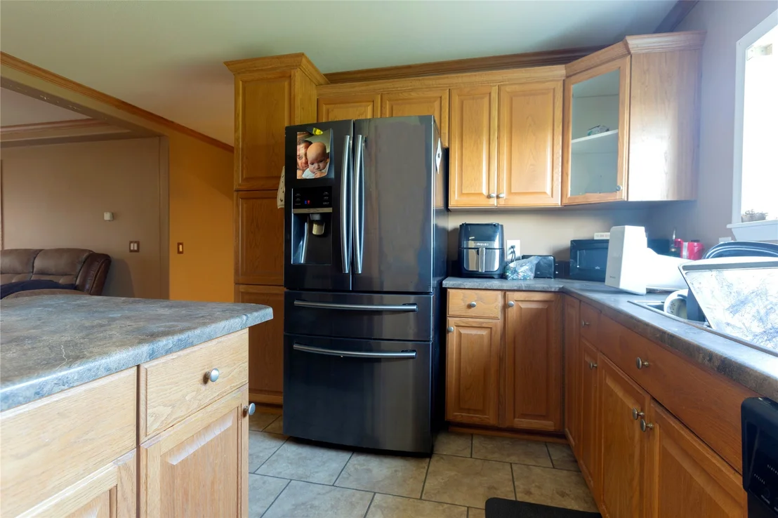 Photo of 548 Ti Valley Road