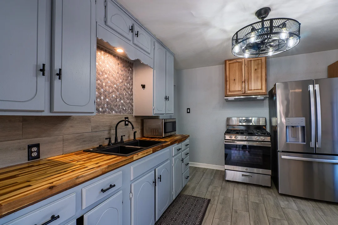 Photo of 1406 Healdton