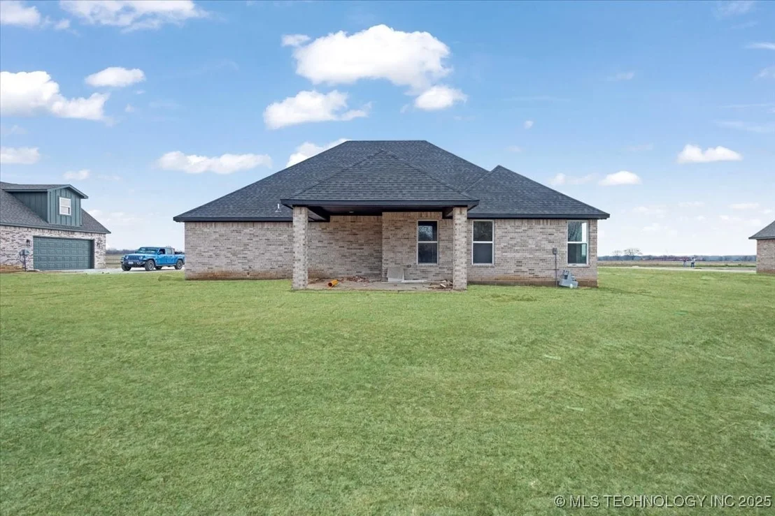 Photo of 300 Sunset Way