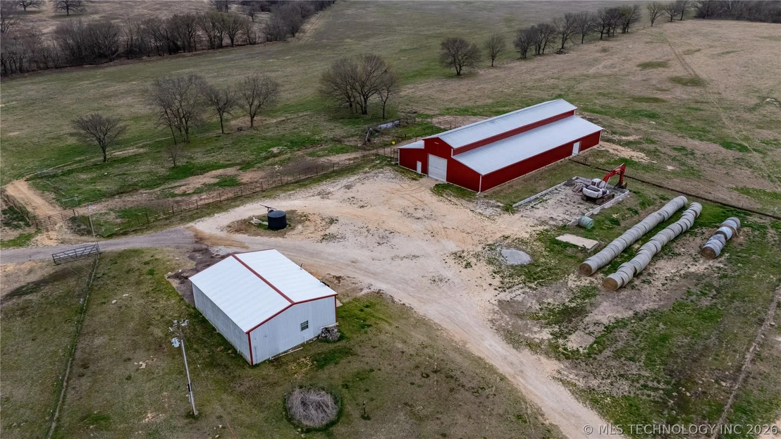Photo of 28300 County Road 1590