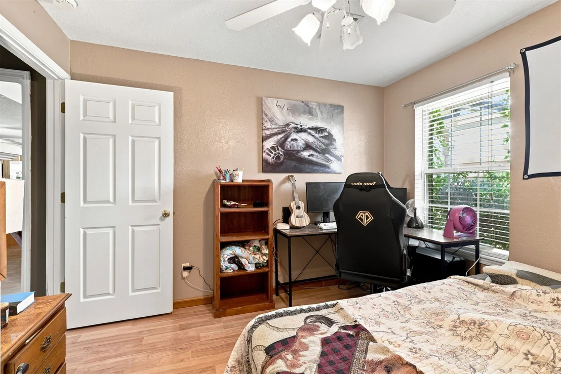 Photo of 183 Summit Circle