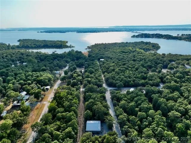 Photo of 555 Williams Drive