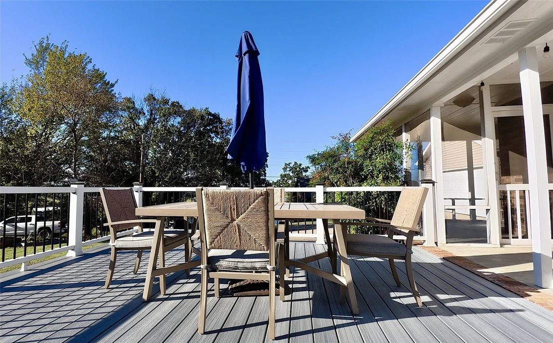 Photo of 491 Sequoyah Drive
