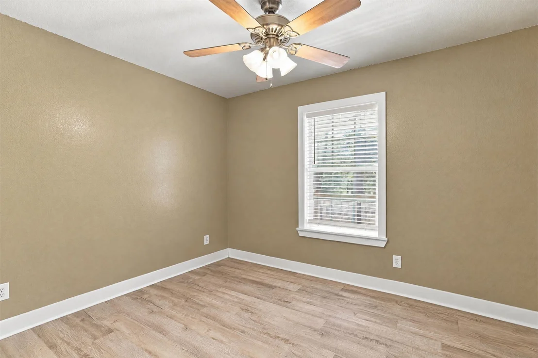 Photo of 3191 N Big Valley Road