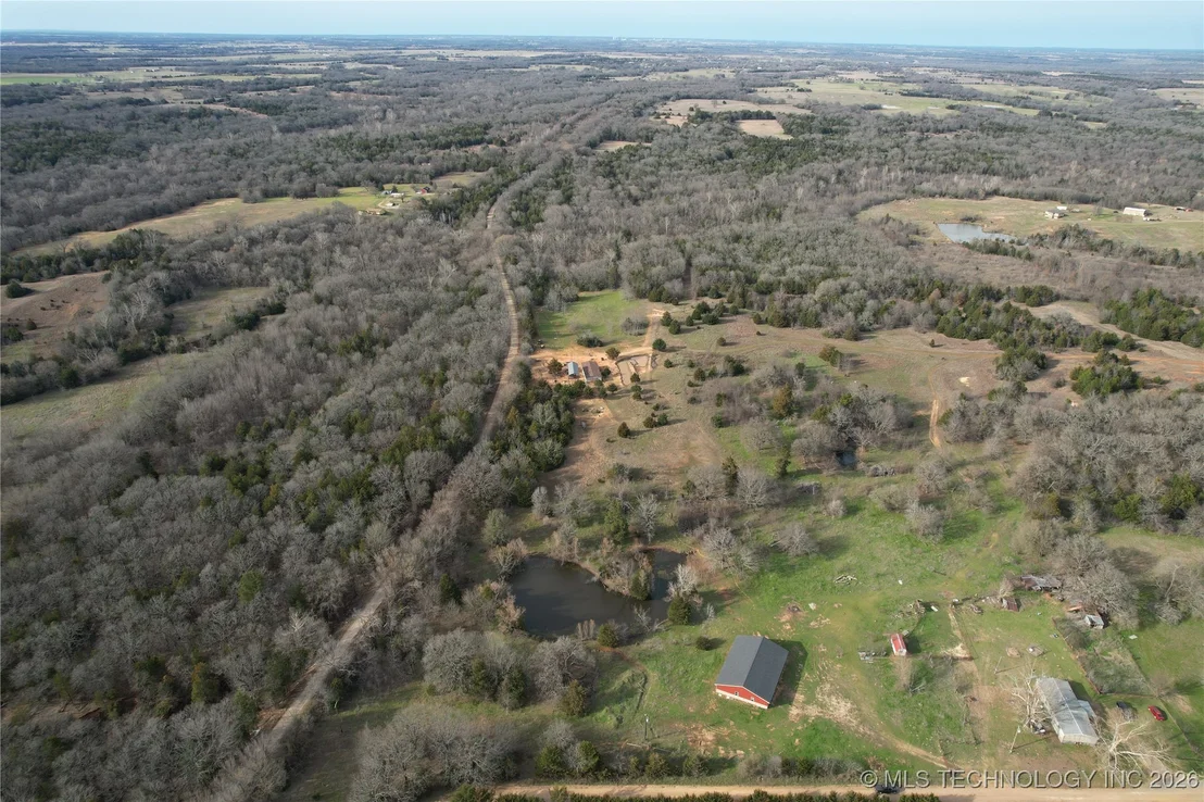 Photo of 1860 W Bumpass