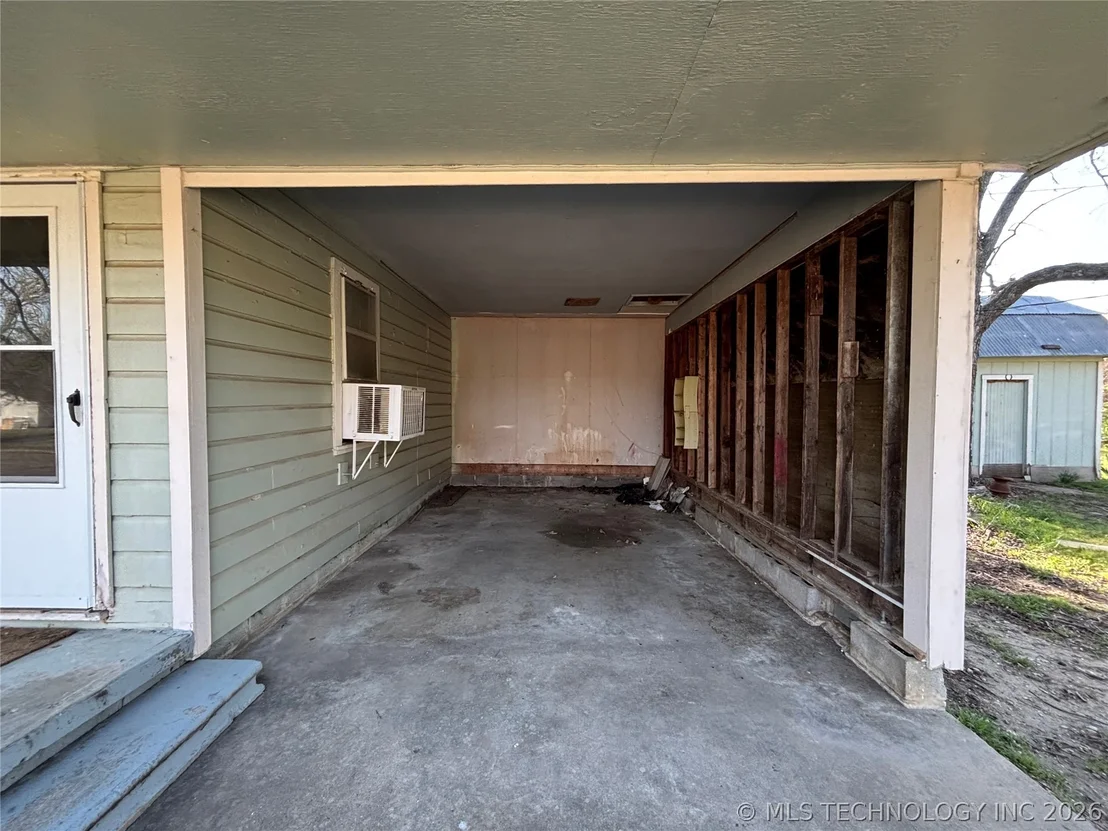 Photo of 902 Roosevelt