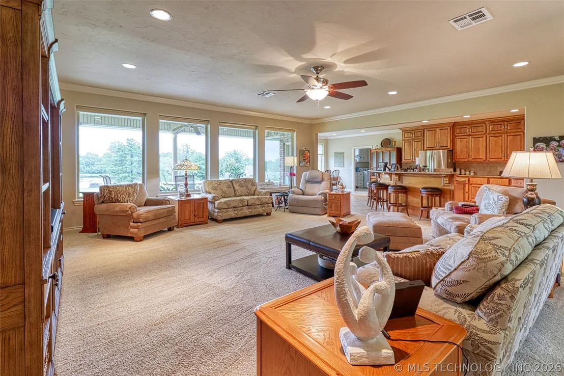 Photo of 124 Walnut Ridge