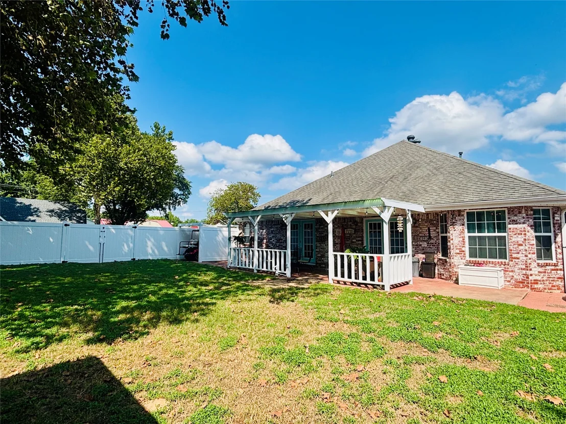 Photo of 114516 Portside Drive