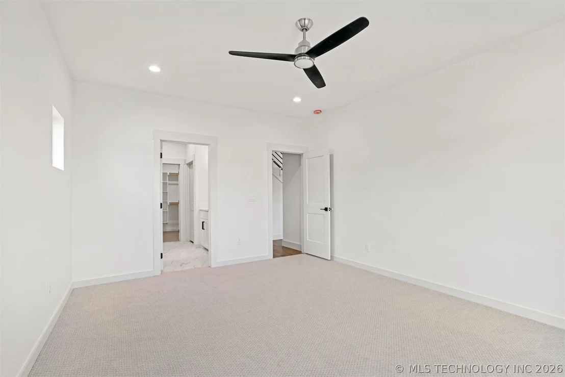 Photo of 849 Springfield Court