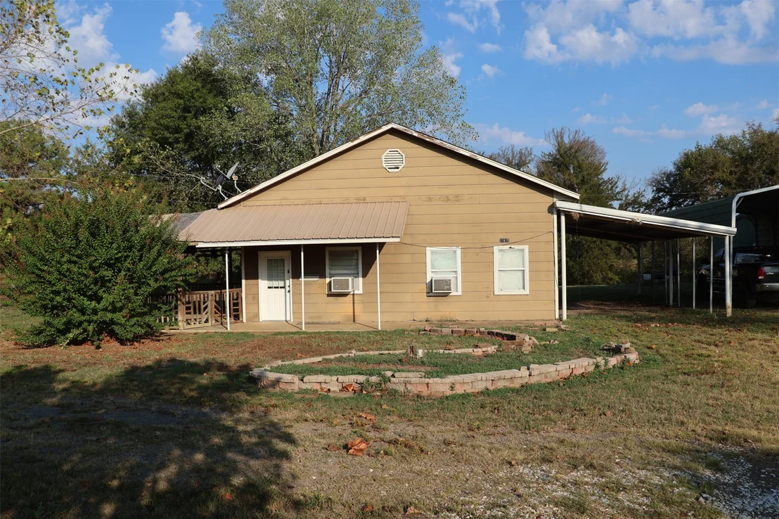 Photo of 27475 Hwy 112 Old