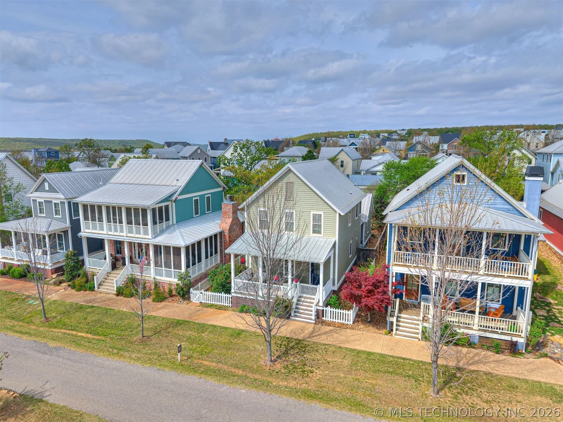 Photo of 25 Boulevard
