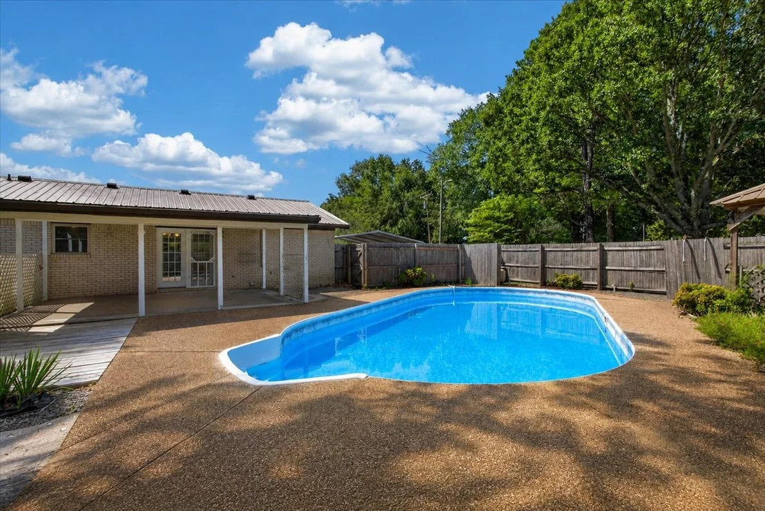 Photo of 14630 Edward Loop