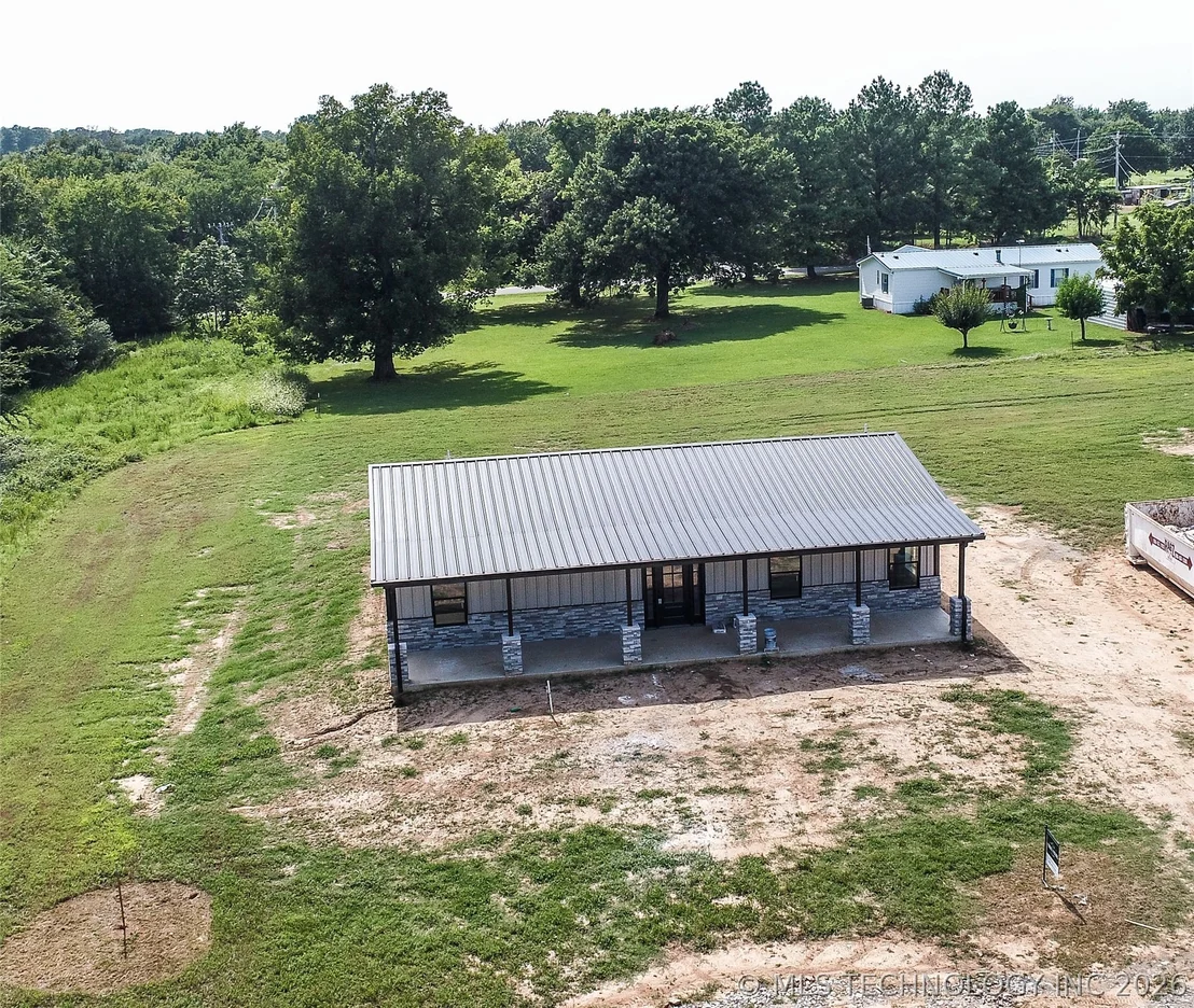 Photo of 84 Reagan Drive