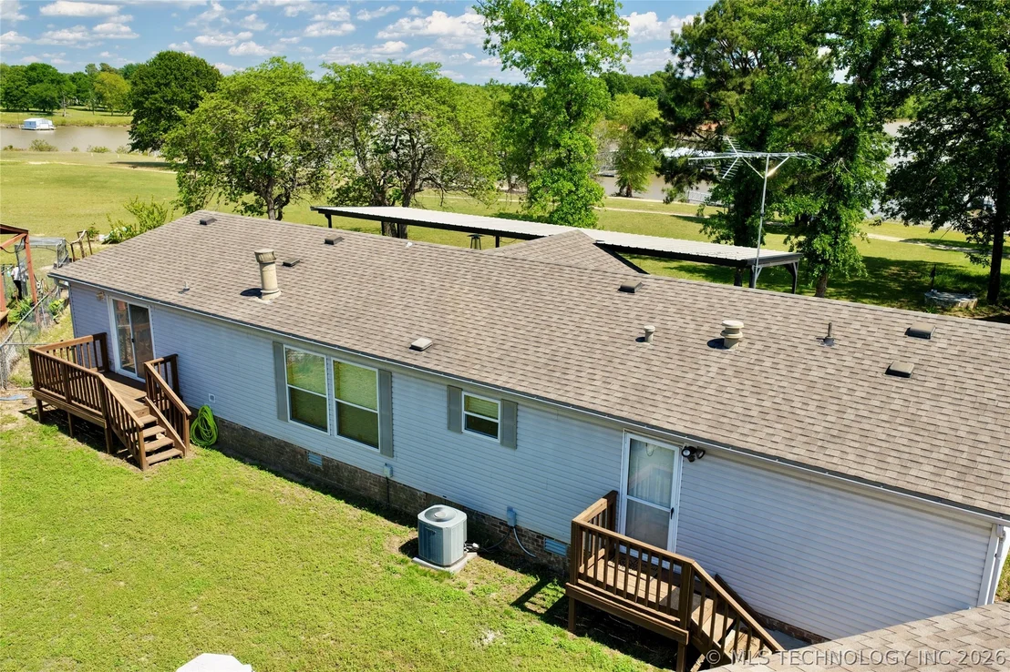 Photo of 114607 S 4188