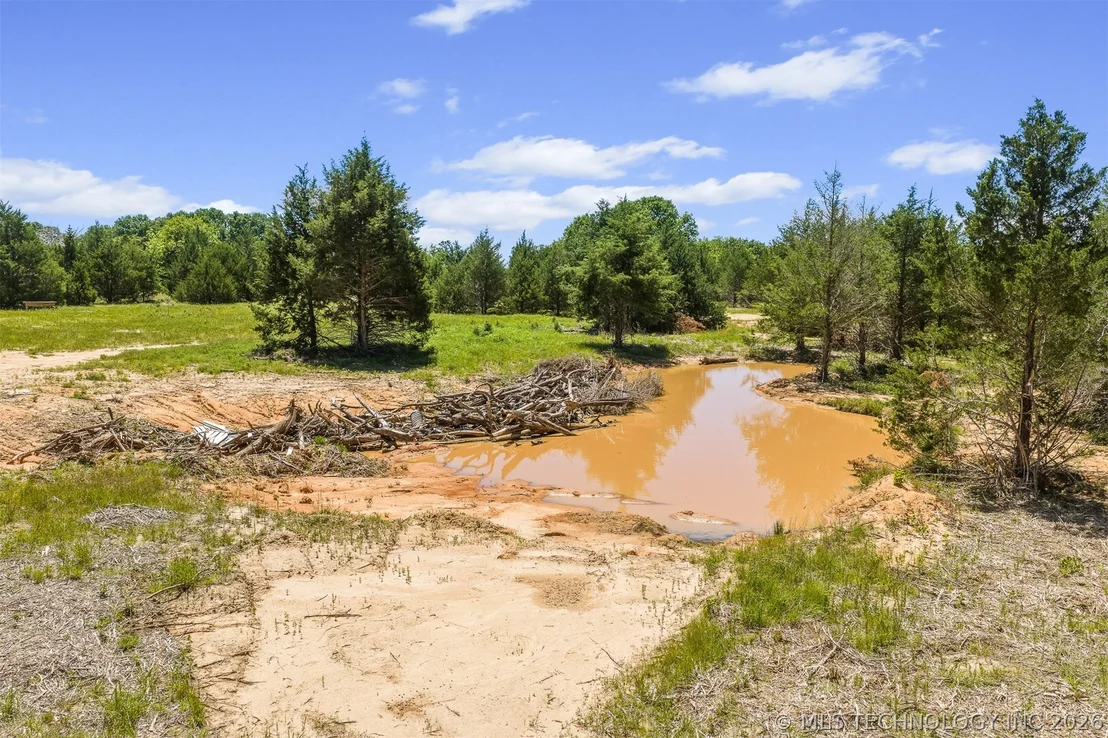 Photo of 5665 County Road 1470