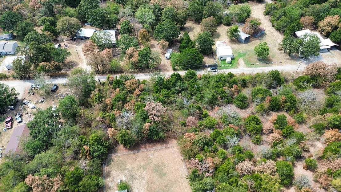 Photo of 36 Betty Road