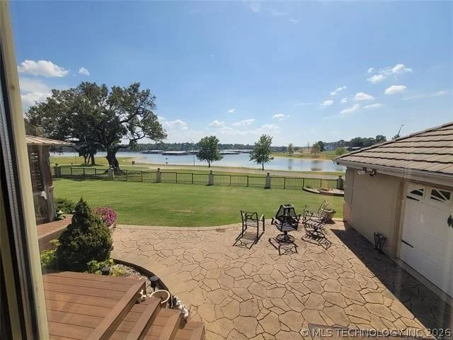 Photo of 107 N J Street