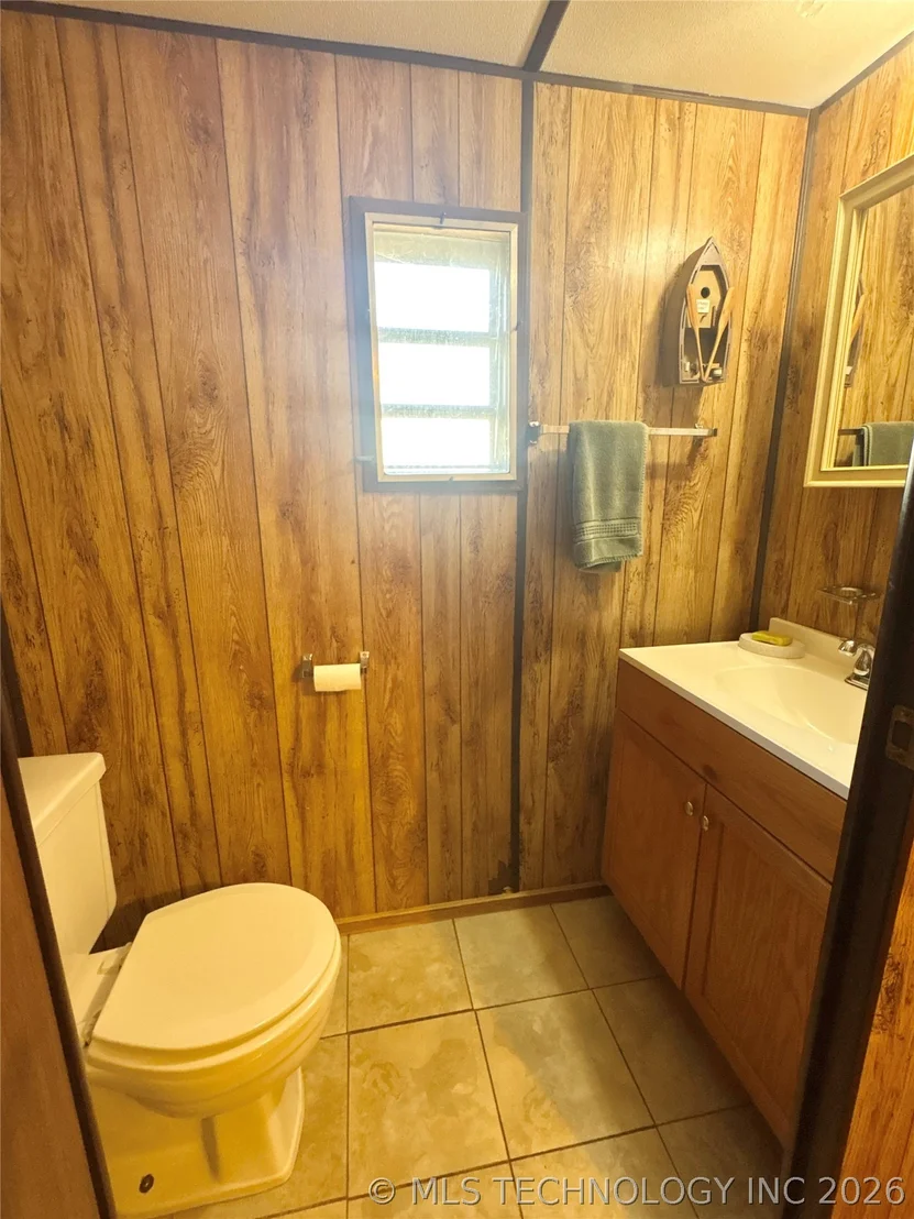 Photo of 417 Pine Road