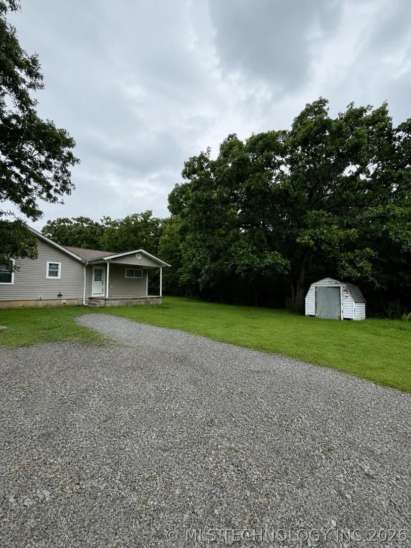 Photo of 17868 Williams