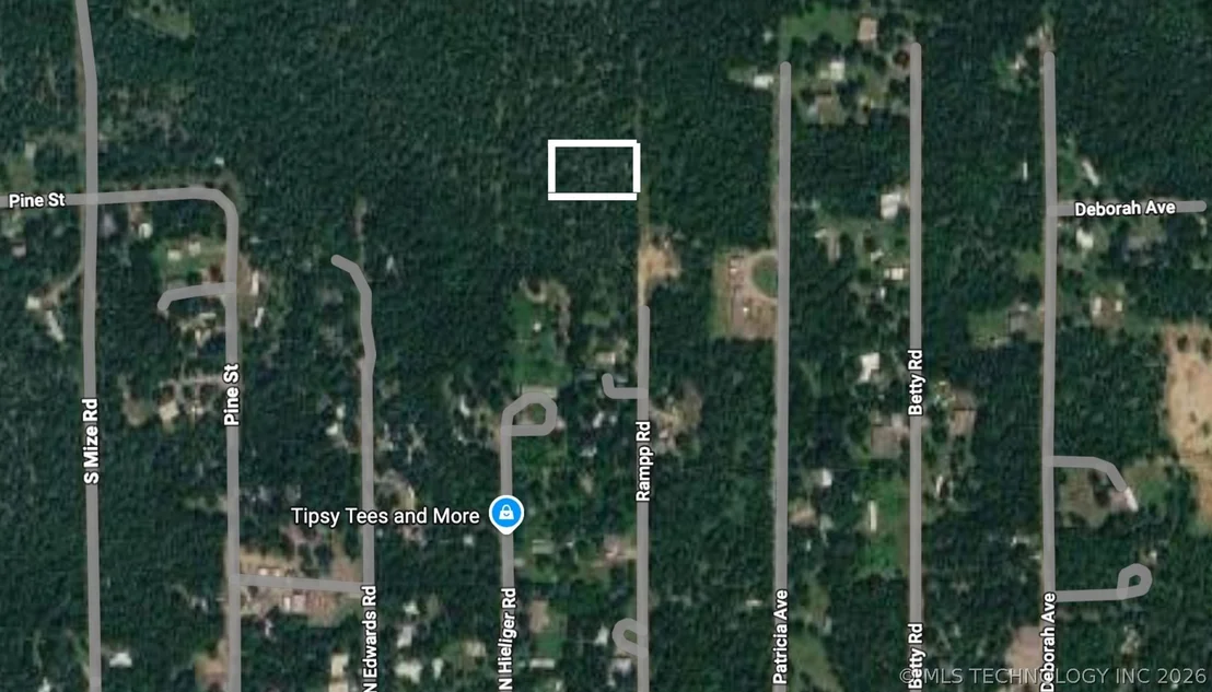 Photo of 5 Ramp Road
