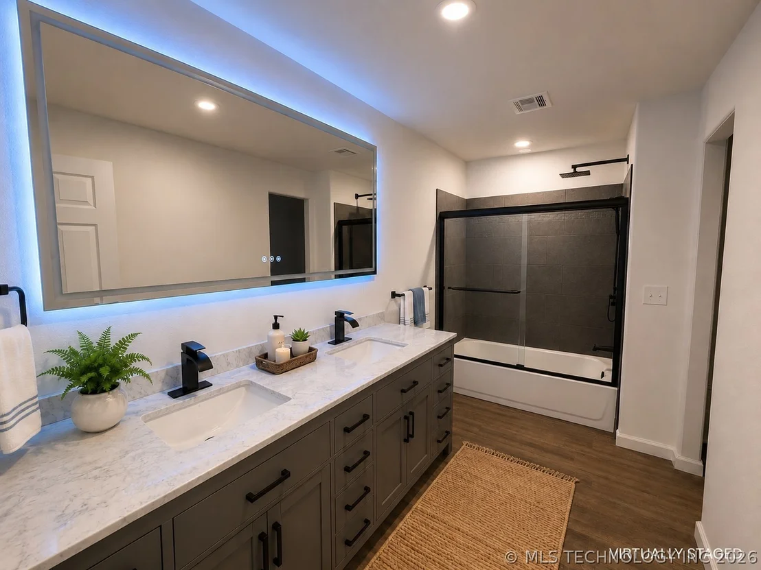 Photo of 237 Hamilton Road