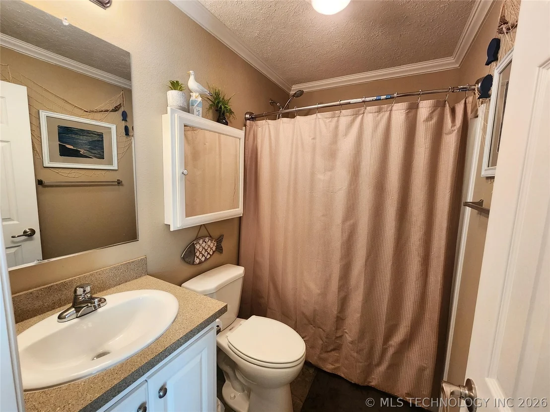 Photo of 114554 S 4203 Road