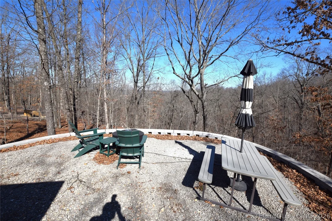 Photo of 5958 Wiley Ridge Road