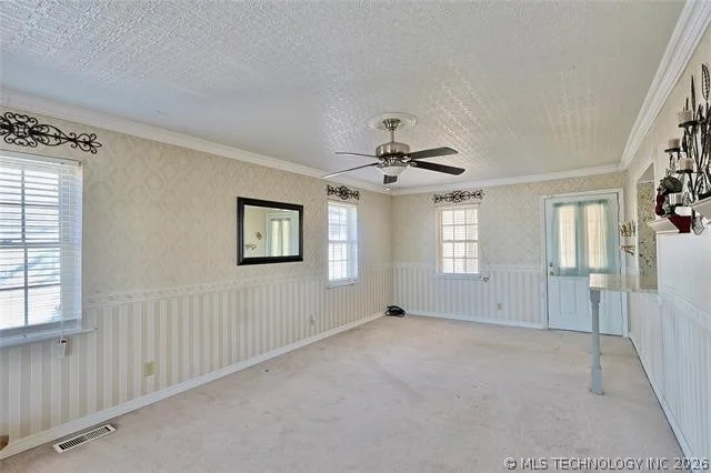 Photo of 36 Hilltop