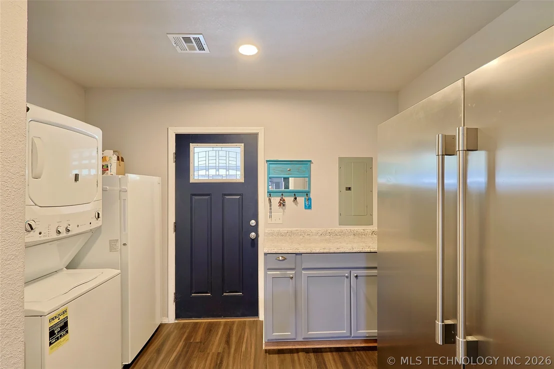Photo of 424398 Texanna Road