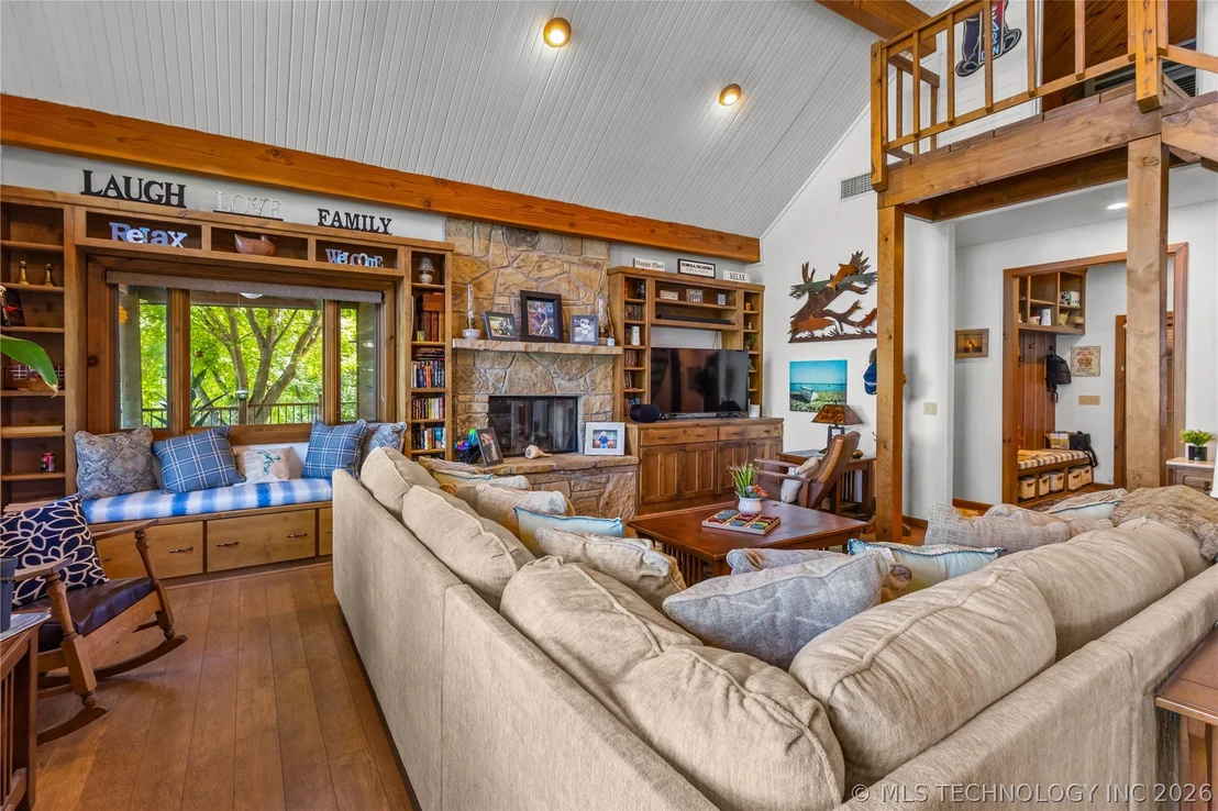 Photo of 1807 Rose Lane