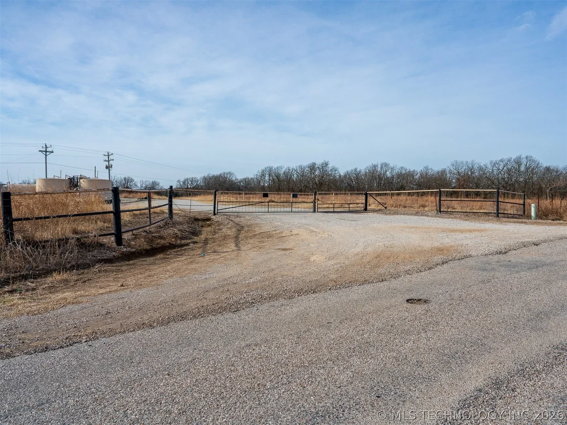 Photo of 235 County Road 2732