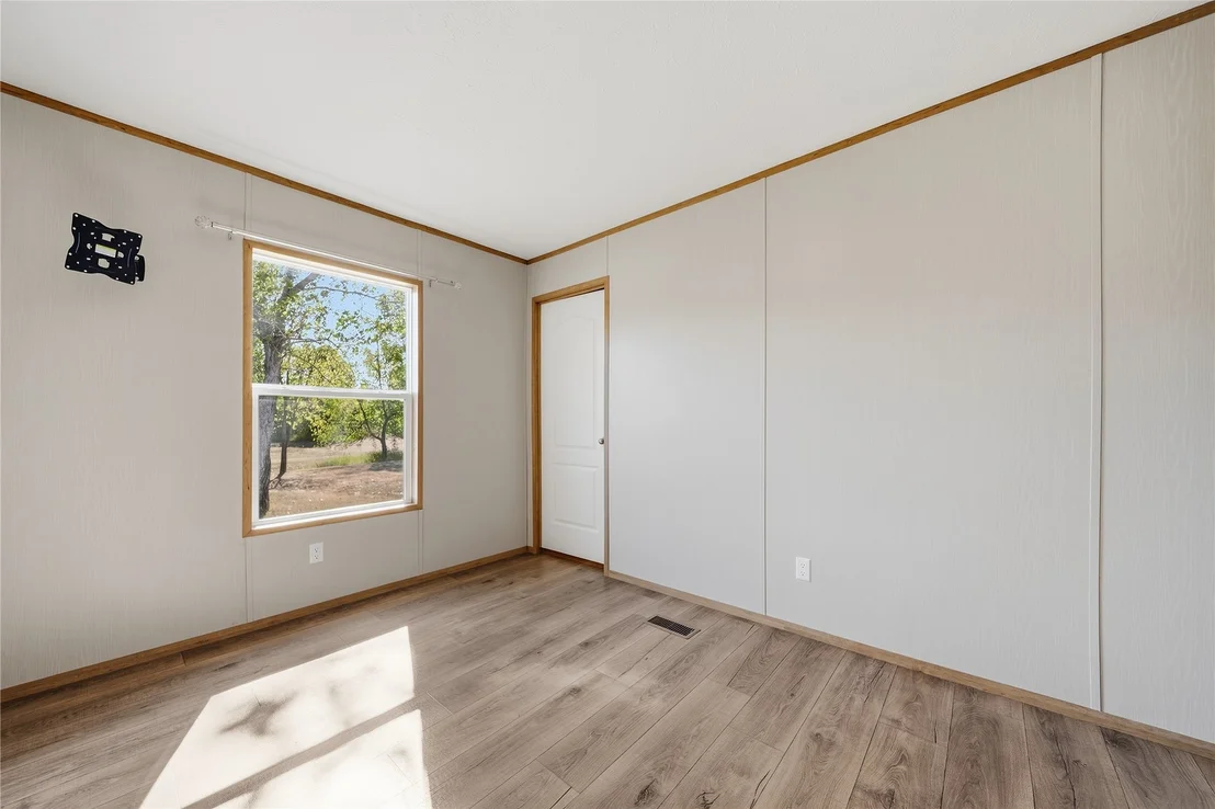 Photo of 615 Jonathan Place