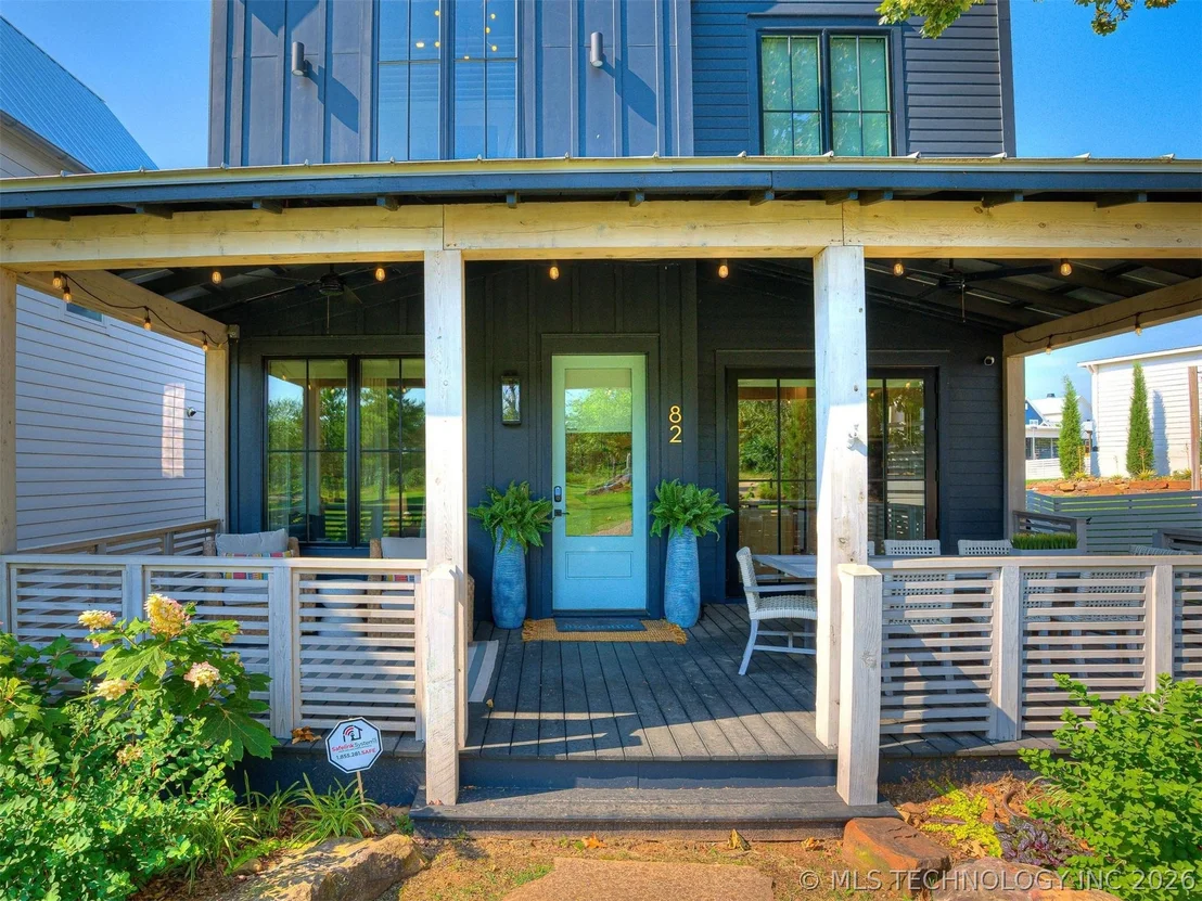 Photo of 82 Pistache Lane