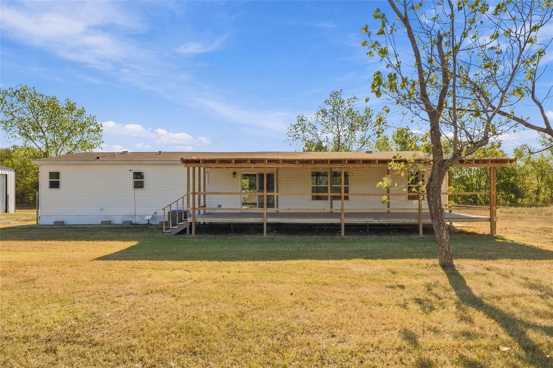 Photo of 615 Jonathan Place