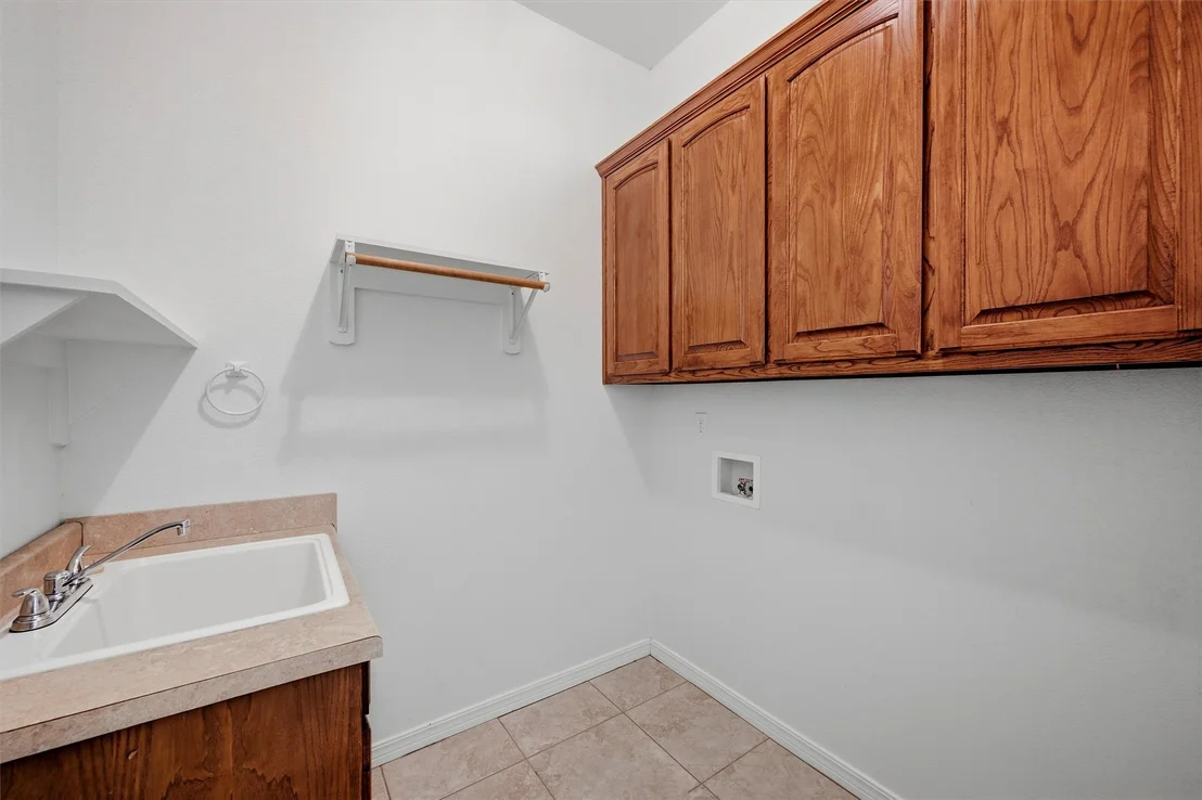 Photo of 3201 Greenbriar