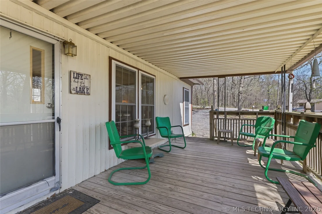 Photo of 70135 S 341 Loop