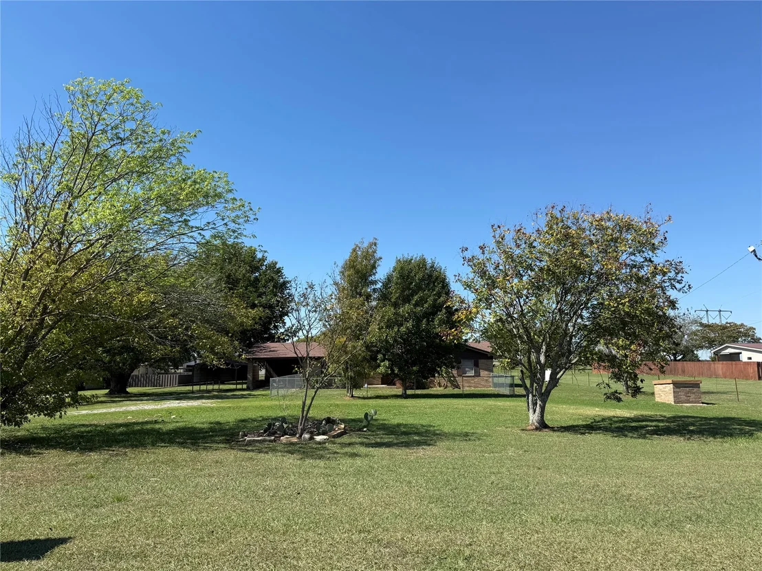 Photo of 9185 Brock Road