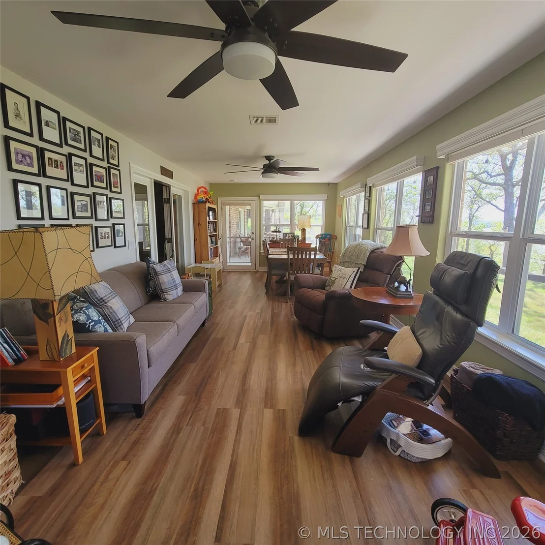 Photo of 324 Falcon Lane