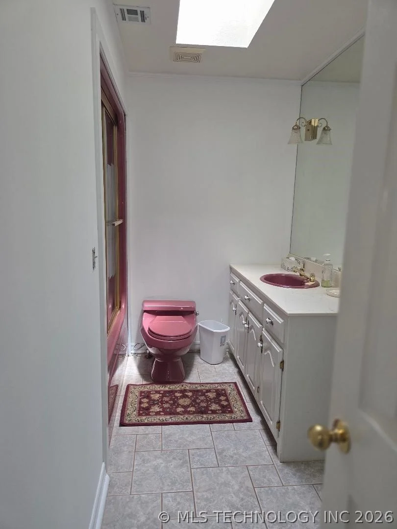 Photo of 112 Circle Drive