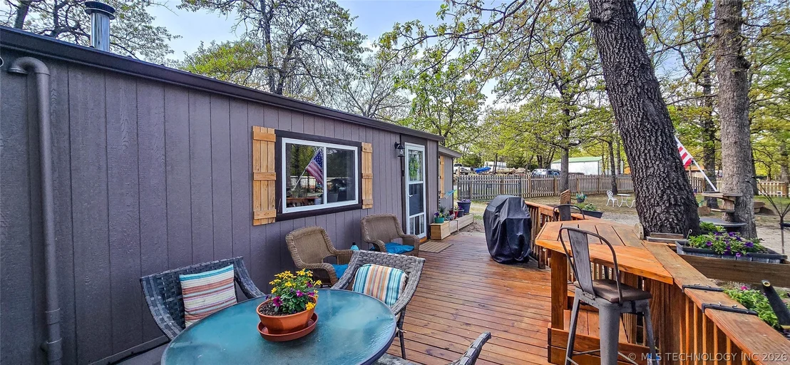 Photo of 88 Mohawk Drive