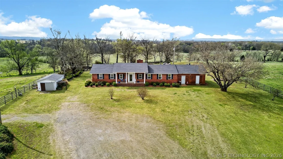Photo of 21185 E Highway 9