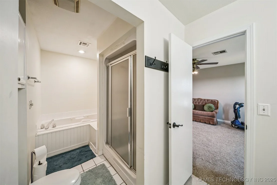 Photo of 109159 S 4210 Road