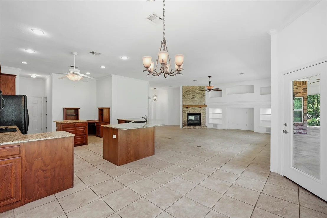 Photo of 3201 Greenbriar