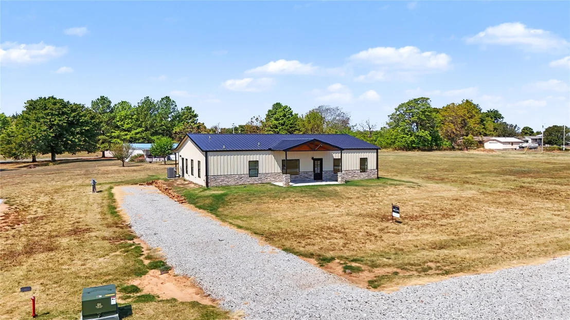 Photo of 64 Reagan Drive