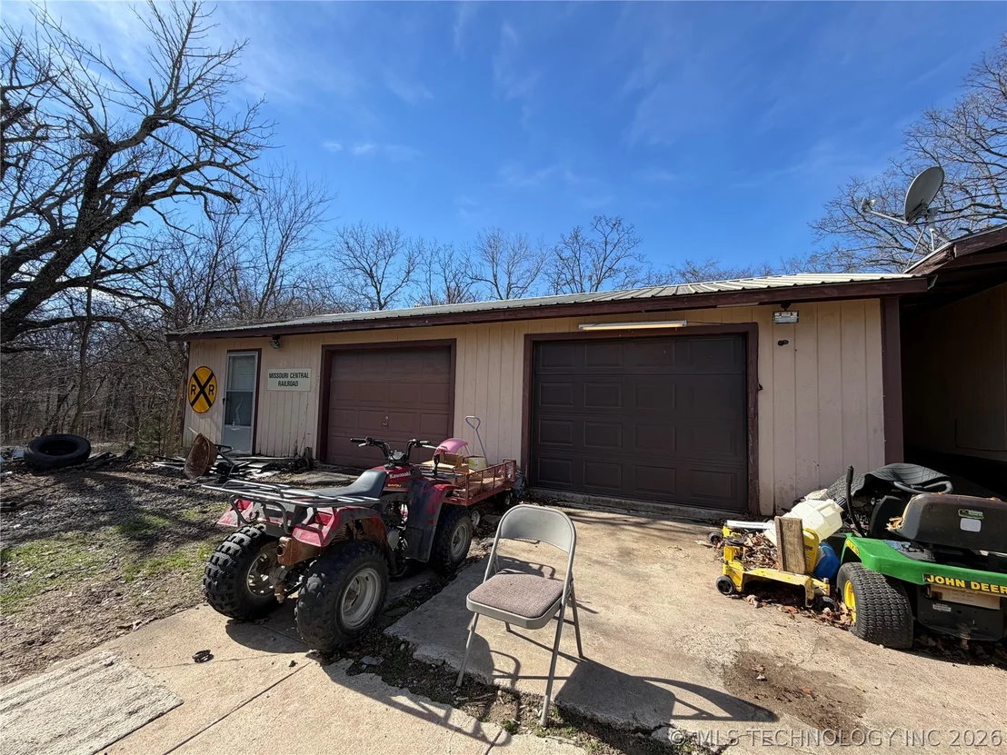 Photo of 419156 Texanna Road
