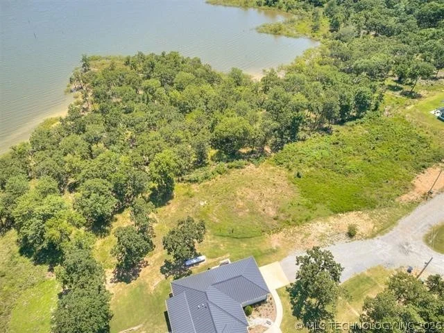 Photo of 602 Pebble Ridge Road